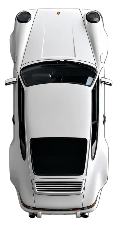 Automotive & Mobility research